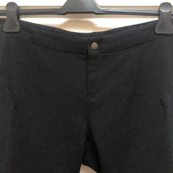 Rag and bone leggings - Picture 2 of 6